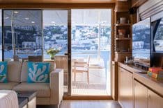 the best price on La Pausa Navetta 26