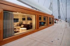 Buy a yacht APSARA 2018