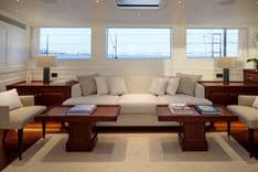 best yacht sales deals APSARA 184
