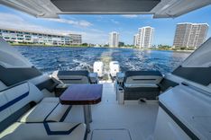 the best price on NEVER SAY NEVER 34