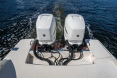 Buy a yacht NEVER SAY NEVER - Tiara