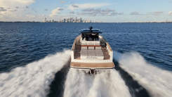 Лучшие предложения покупки яхты KATERINA - PARDO YACHTS