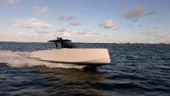 Лучшая цена на KATERINA