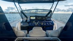 Лучшая цена на KATERINA - PARDO YACHTS