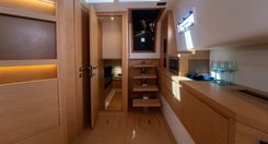 Лучшая цена на KATERINA 45