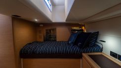 Продажа яхты KATERINA