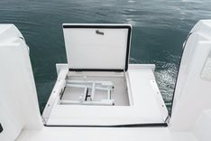 Купить R&R 5 - Intrepid