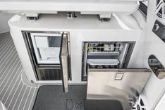 Лучшая цена на R&R 5 - Intrepid