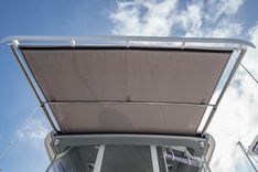 Лучшие предложения покупки яхты R&R 5 477 Evolution