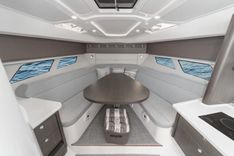 Продажа яхты R&R 5 2022