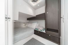 Купить R&R 5 47