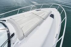 Стоимость яхты R&R 5 2022