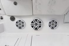 Лучшая цена на R&R 5