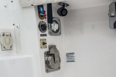 Лучшие предложения покупки яхты R&R 5