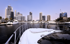 the best price on Veera