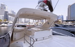 Veera - Azimut Yachts price