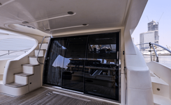 the best price on Veera 2007