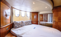 best yacht sales deals Veera - Azimut Yachts