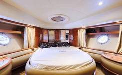 the best price on Veera - Azimut Yachts