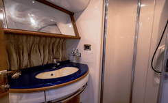 Buy a Veera at Shestakov Yacht Sales