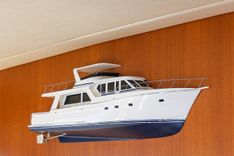 Лучшие предложения покупки яхты Yeah Baybee 62