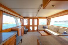 Купить Yeah Baybee 2004