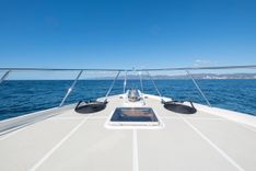 Лучшие предложения покупки яхты Yeah Baybee - OFFSHORE YACHTS