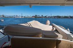 Лучшая цена на Yeah Baybee 62