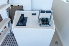 Лучшие предложения покупки яхты Yeah Baybee