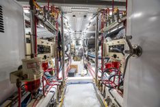 Купить Yeah Baybee - OFFSHORE YACHTS