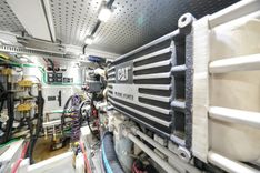 Стоимость яхты Yeah Baybee - OFFSHORE YACHTS