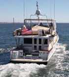 Продажа яхты Yeah Baybee