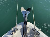 best yacht sales deals MY KOSMOS II