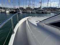 Buy a yacht MY KOSMOS II 2006