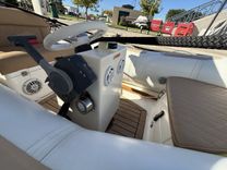 MY KOSMOS II - Ferretti Yachts