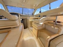 MY KOSMOS II - Ferretti Yachts price