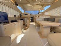 Buy a yacht MY KOSMOS II 530