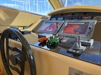 best yacht sales deals MY KOSMOS II 53