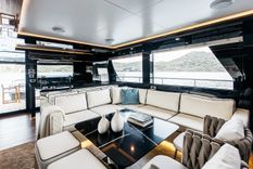 best yacht sales deals BERING 70 LEVANNA 73