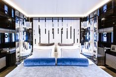 the best price on BERING 70 LEVANNA BERING 70