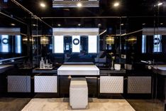 best yacht sales deals BERING 70 LEVANNA 2022