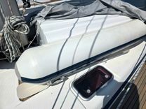 Nora - Bavaria Yachts