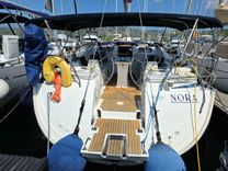 Стоимость яхты Nora Bavaria 50 Vision