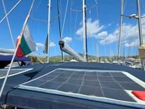 Купить Nora 2008