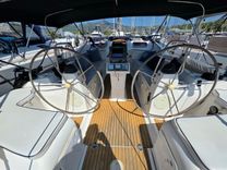 Купить яхту Nora 2008 в Shestakov Yacht Sales