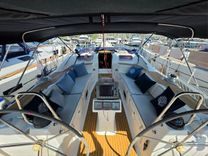 Продажа яхты Nora - Bavaria Yachts