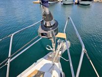 Лучшие предложения покупки яхты Nora 50