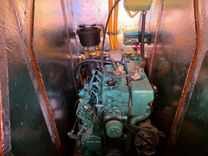 Стоимость яхты Nora - Bavaria Yachts