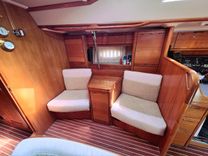 Купить Nora - Bavaria Yachts