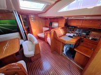 Лучшие предложения покупки яхты Nora Bavaria 50 Vision